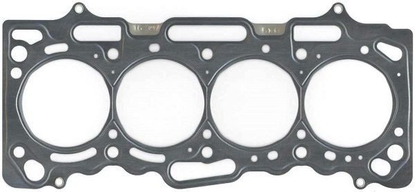 ELRING Gasket, cylinder head Article number: 333.460 cheaply