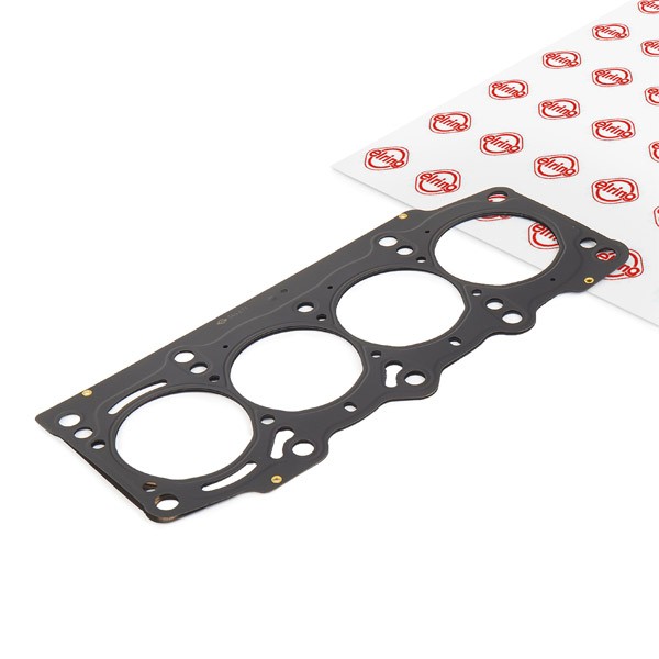 ELRING Gasket, cylinder head Article number: 344.671 cheaply