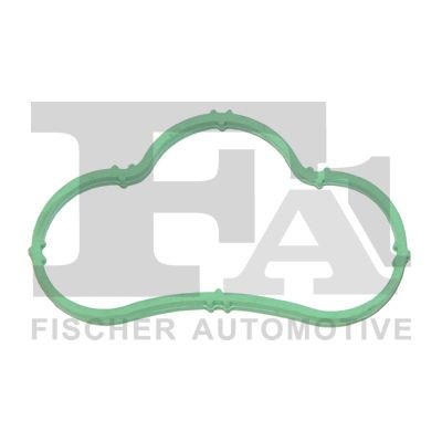 FA1 Inlet manifold gasket Article number: 521-002 cheaply