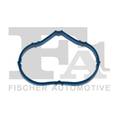 FA1 Inlet manifold gasket Article number: 521-003 cheaply