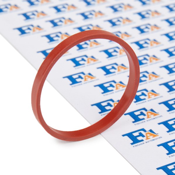 FA1 Inlet manifold gasket Article number: 521-006 cheaply