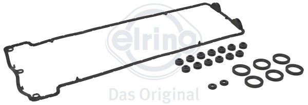 ELRING Gasket Set, cylinder head cover Article number: 353.540 cheaply