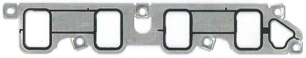 ELRING Inlet manifold gasket Article number: 362.140 cheaply