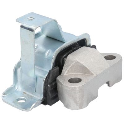 BIRTH Support moteur UGS: 52166 à bon prix