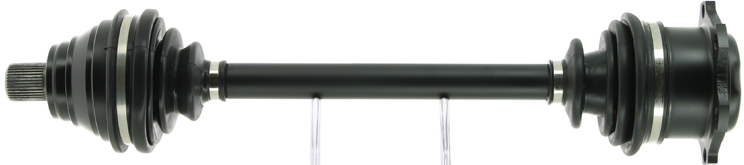CEVAM Drive shaft Article number: 5217 cheaply
