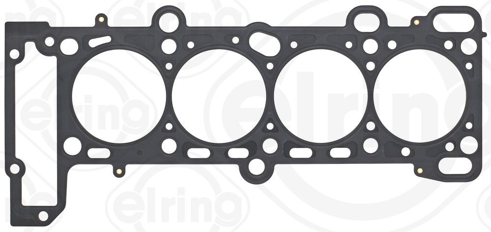 ELRING Topplockspackning Artikelnummer: 374.990 billigt
