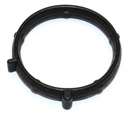 ELRING Gasket, intake manifold housing Article number: 375.240 cheaply