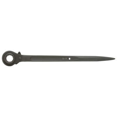 KS TOOLS Ringnøgle Varenummer: 522.1924 billige