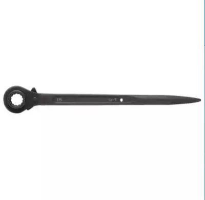 KS TOOLS Ringnøgle Varenummer: 522.2430 billige