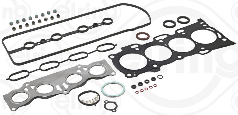 ELRING Gasket Set, cylinder head Article number: 522.250 cheaply