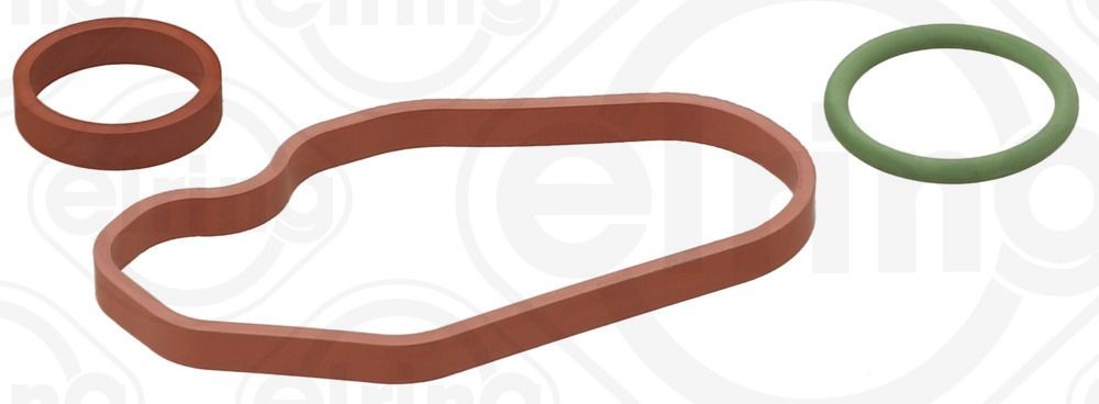 ELRING Seal, crankcase breather Article number: 522.310 cheaply