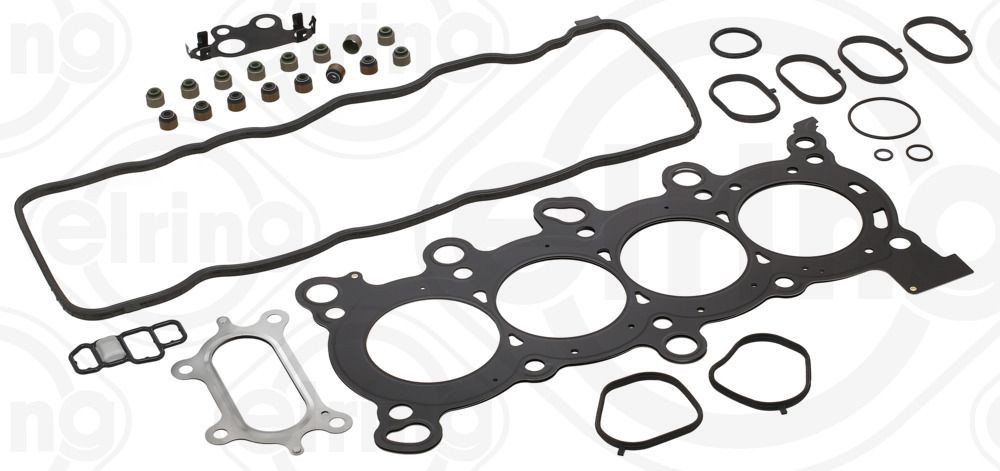 ELRING Gasket Set, cylinder head Article number: 522.330 cheaply