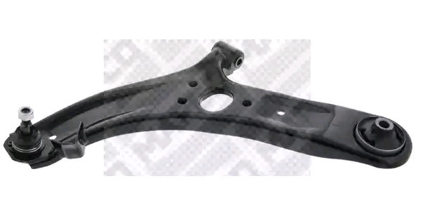 MAPCO Suspension arm Article number: 52222 cheaply