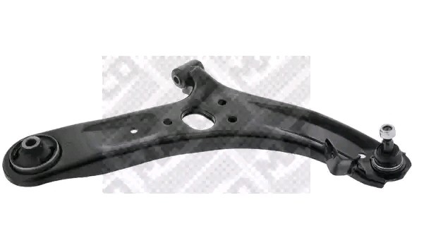 MAPCO Suspension arm Article number: 52223 cheaply