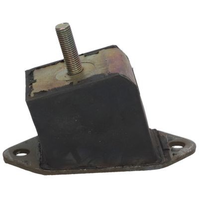 BIRTH Engine mount Article number: 5224 cheaply