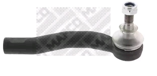 MAPCO Track rod end Article number: 52259 cheaply