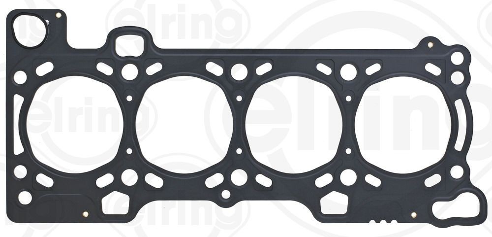 ELRING Gasket, cylinder head Article number: 389.450 cheaply