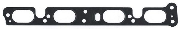 ELRING Gasket, intake manifold housing Article number: 400.190 cheaply