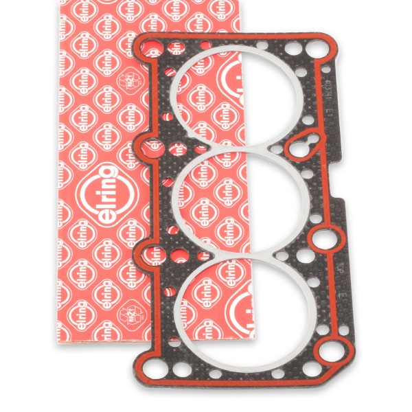ELRING Gasket, cylinder head Article number: 403.741 cheaply