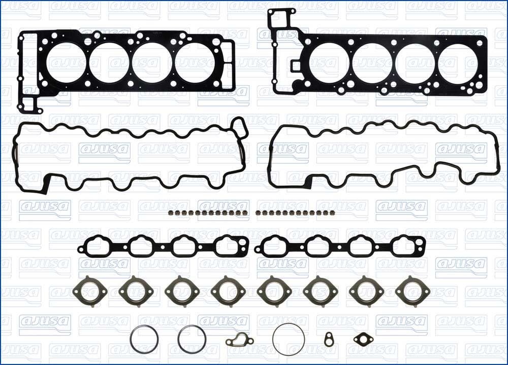 AJUSA Gasket Set, cylinder head Article number: 52384500 cheaply