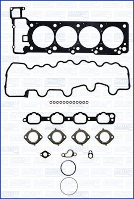 AJUSA Gasket Set, cylinder head Article number: 52384700 cheaply