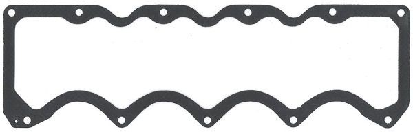 ELRING Rocker cover gasket Article number: 421.120 cheaply
