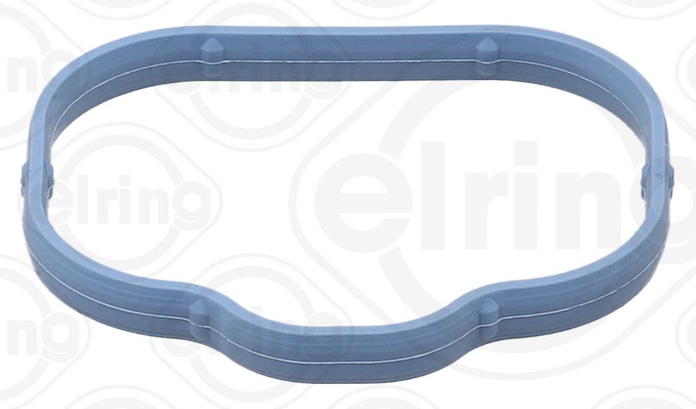 ELRING Inlet manifold gasket Article number: 524.330 cheaply