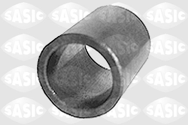 SASIC Väntvõlli laager Artikli number: 5240060 soodsalt