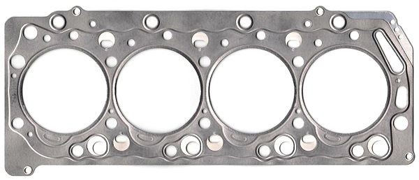 ELRING Gasket, cylinder head Article number: 431.070 cheaply