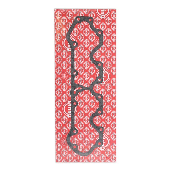 ELRING Rocker cover gasket Article number: 435.361 cheaply