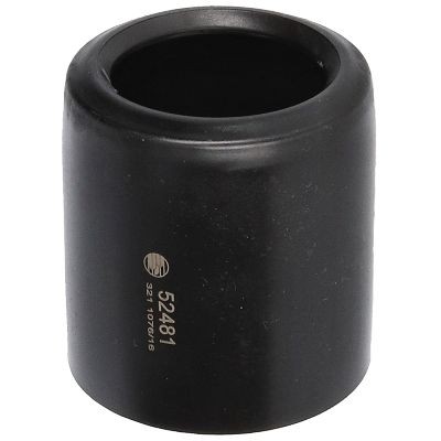 BIRTH Protective Cap / Bellow, shock absorber Article number: 52481 cheaply