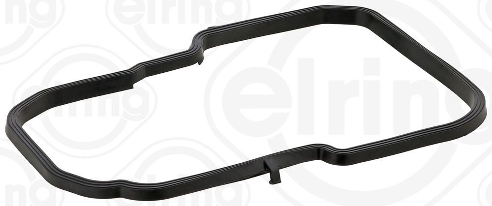 ELRING Seal, automatic transmission oil pan Article number: 445.710 cheaply