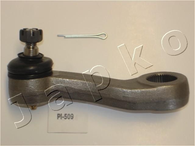 JAPKO 52509 Steering arm L 200 2.5 D 70 PS Diesel 1996