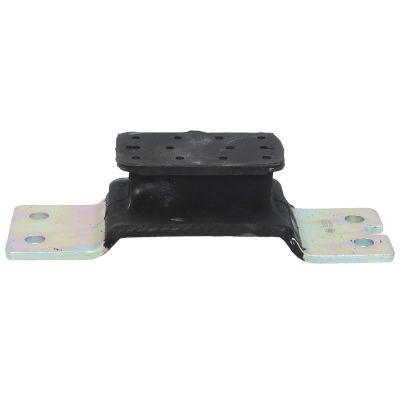 BIRTH Engine mount Article number: 52550 cheaply