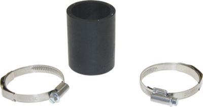 BIRTH Charger intake hose Article number: 52578 cheaply