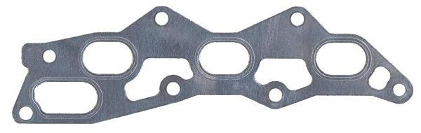 ELRING Inlet manifold gasket Article number: 451.260 cheaply