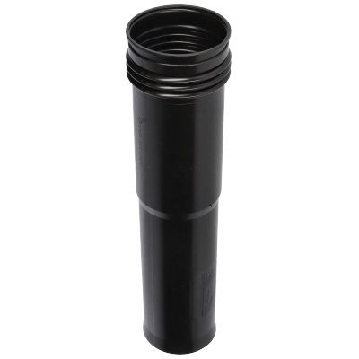 BIRTH Protective Cap / Bellow, shock absorber Article number: 52592 cheaply