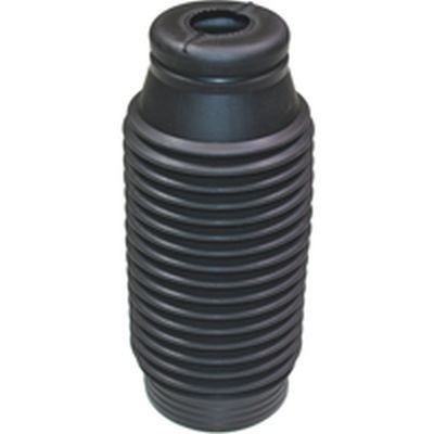 BIRTH Protective Cap / Bellow, shock absorber Article number: 52595 cheaply
