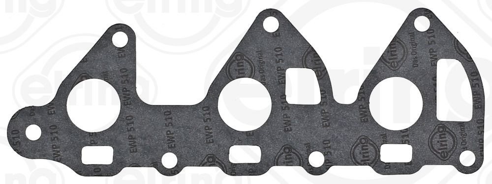 ELRING Inlet manifold gasket Article number: 526.800 cheaply