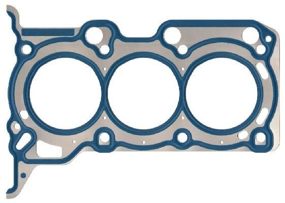 ELRING Gasket, cylinder head Article number: 457.150 cheaply
