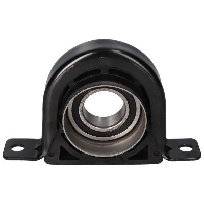 BIRTH 52615 Propshaft bearing Daily 35C17, 35S17, 40C17, 45C17, 50C17, 60C17, 65C17, 70C17 170 PS Diesel 2014