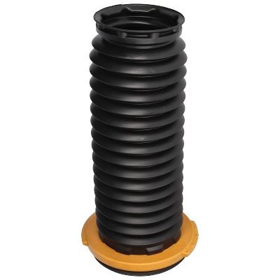 BIRTH Protective Cap / Bellow, shock absorber Article number: 52675 cheaply