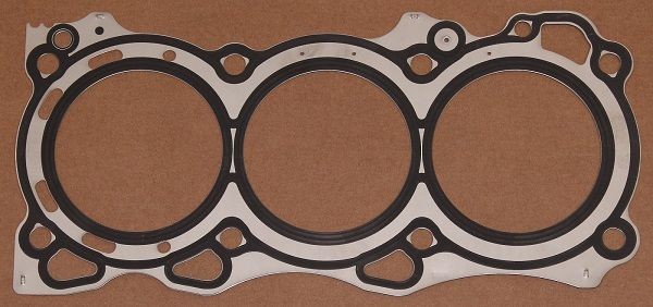 ELRING Gasket, cylinder head Article number: 527.750 cheaply
