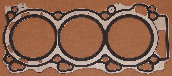 ELRING Gasket, cylinder head Article number: 527.760 cheaply