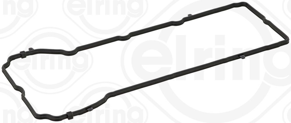 ELRING Rocker cover gasket Article number: 527.780 cheaply
