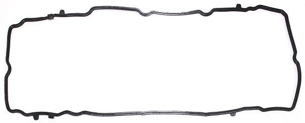 ELRING Rocker cover gasket Article number: 527.800 cheaply