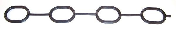 ELRING Inlet manifold gasket Article number: 458.790 cheaply