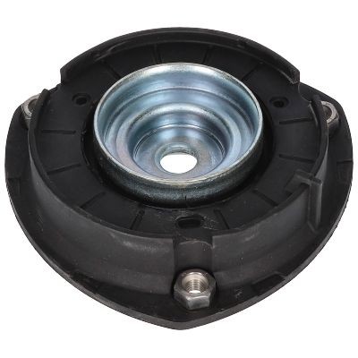 BIRTH Top strut mount Article number: 52703 cheaply