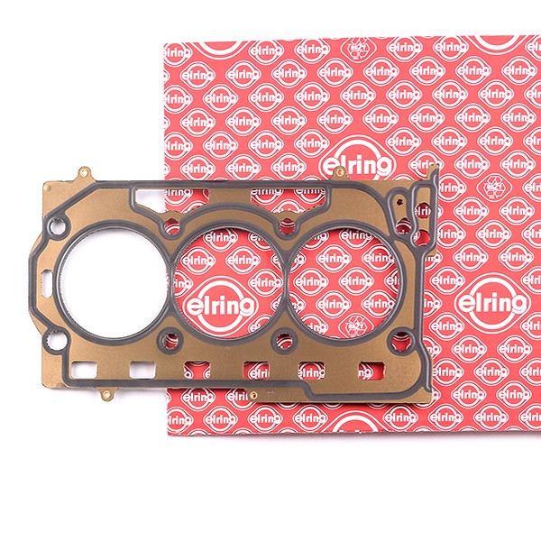 ELRING Gasket, cylinder head Article number: 461.831 cheaply