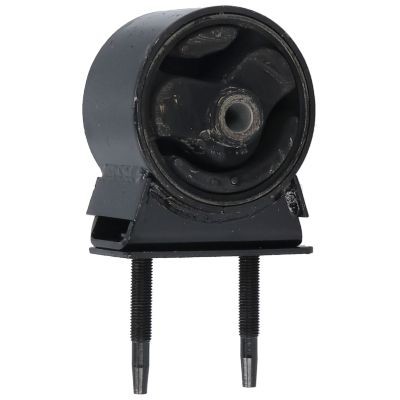 BIRTH Engine mount Article number: 52755 cheaply
